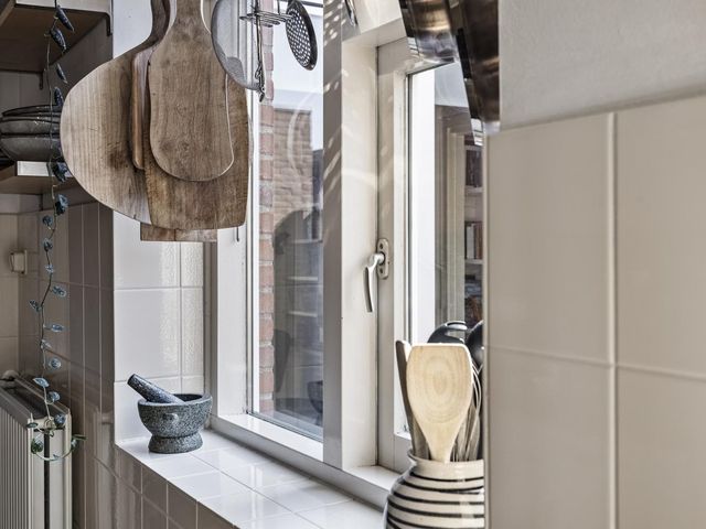 Putstraat 104, Waalwijk