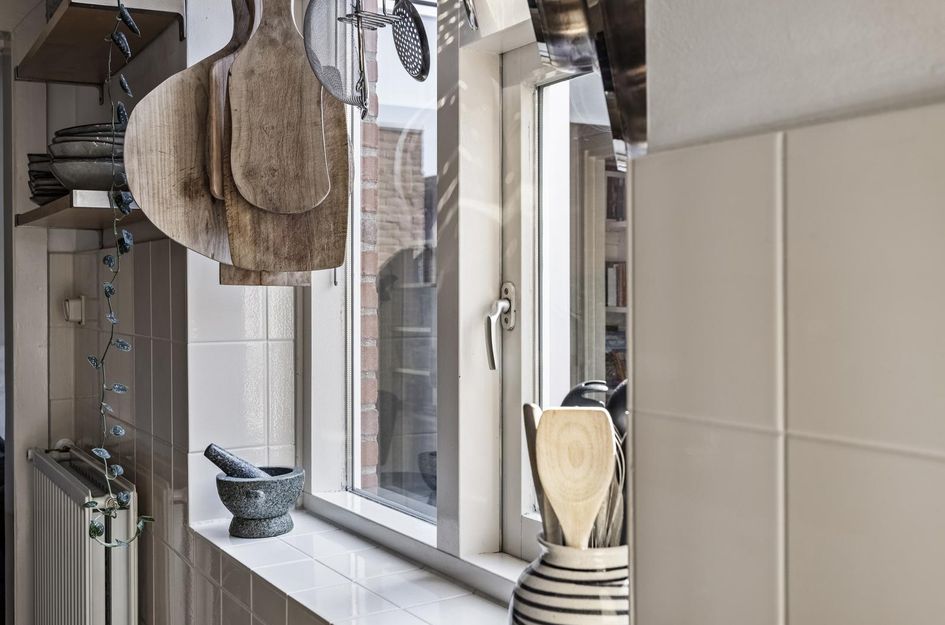 Putstraat 104