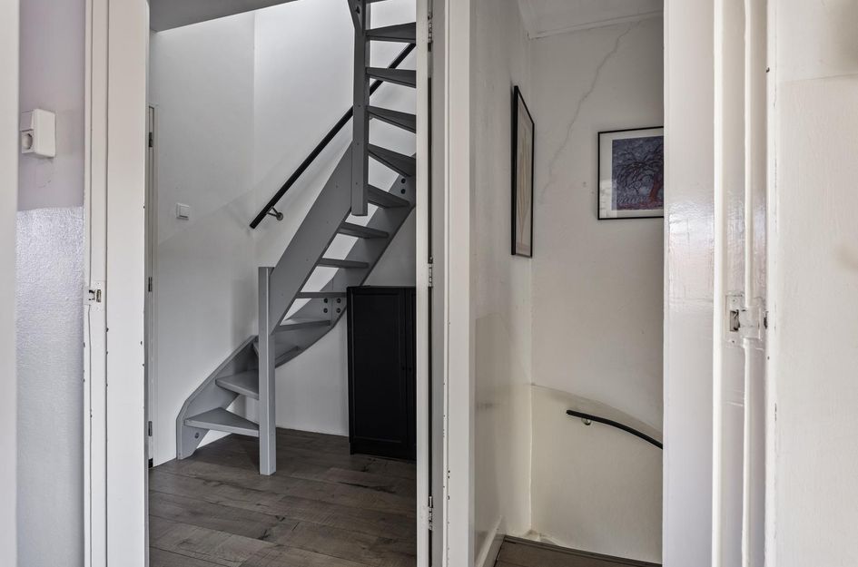 Putstraat 104