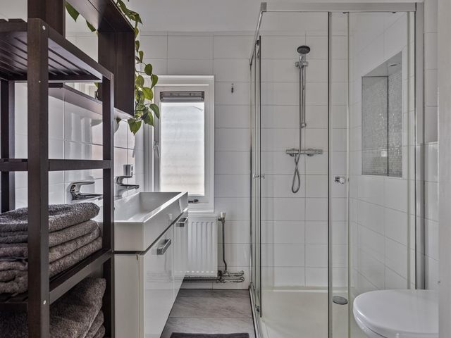Putstraat 104, Waalwijk