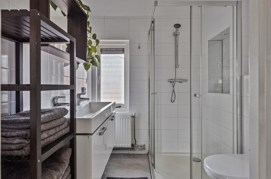 Putstraat 104