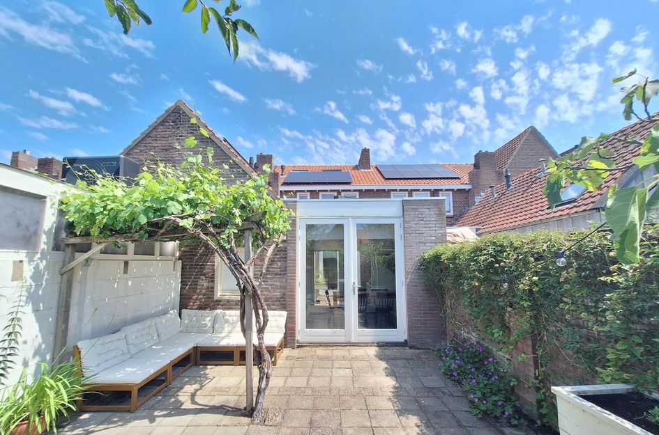Putstraat 104