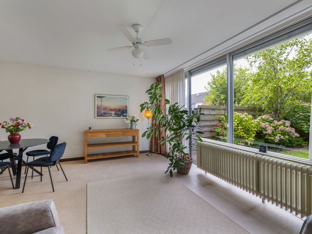 Oude Vlie 98, Emmeloord