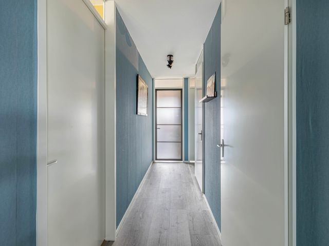De Boei 13, Emmeloord