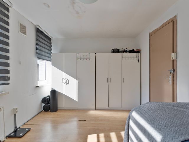 De Ruyterstraat 80, IJmuiden