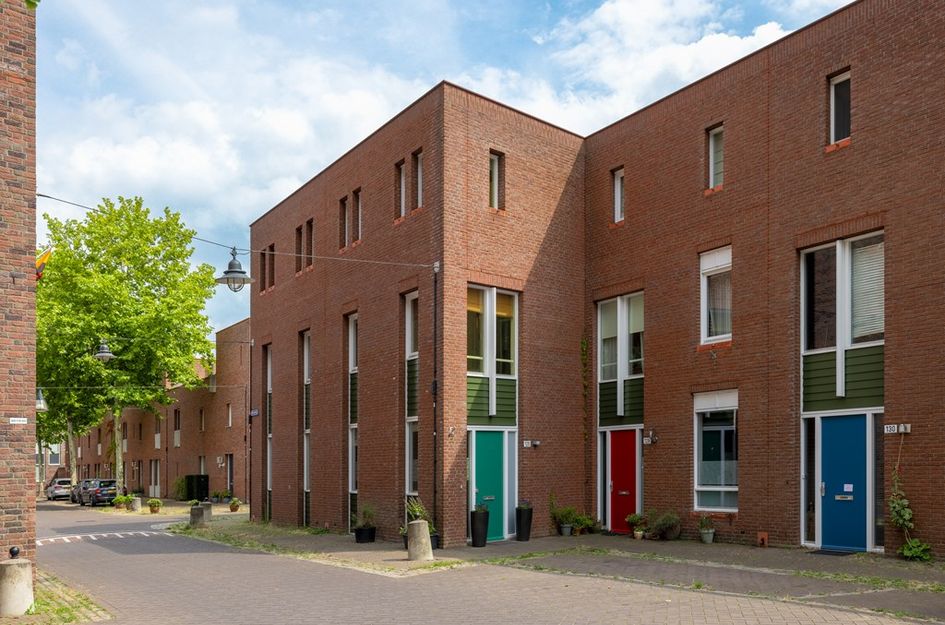Parcivalring 126