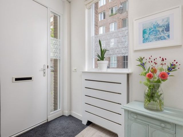 Parcivalring 126, 's-Hertogenbosch