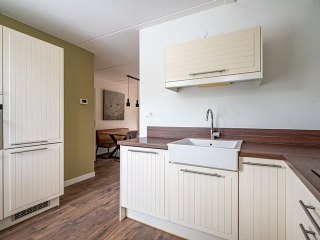Kempenland 21, Emmeloord