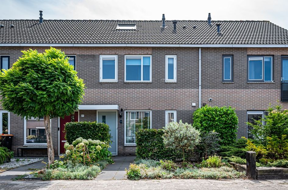 Kempenland 21