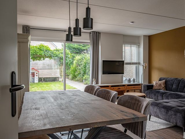 Kempenland 21, Emmeloord