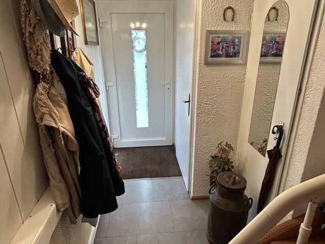Houwer 18, Landgraaf