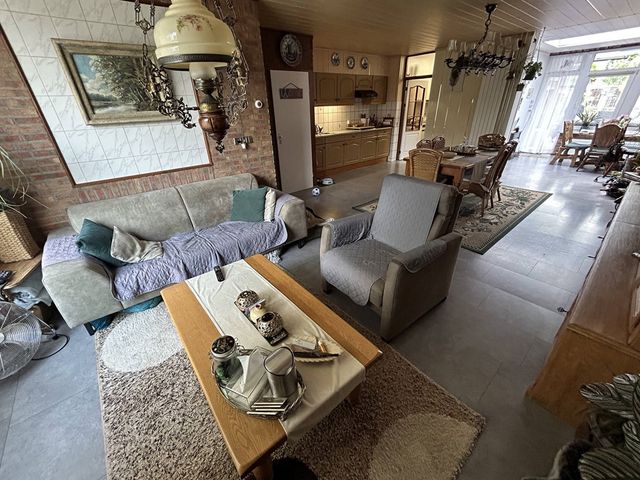 Houwer 18, Landgraaf