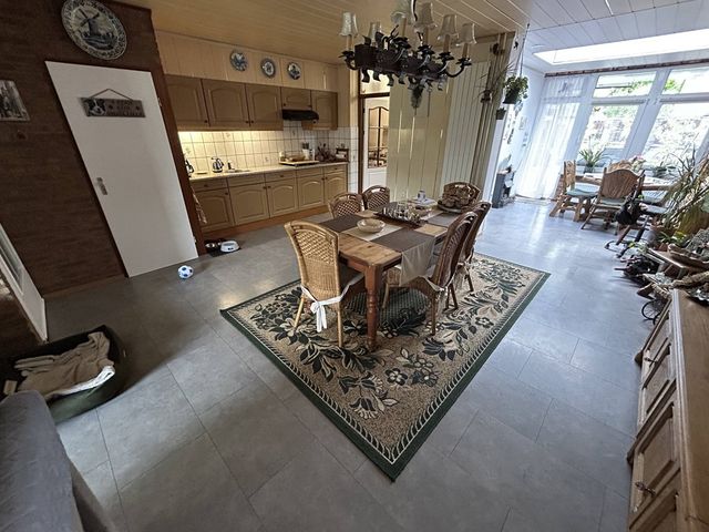 Houwer 18, Landgraaf