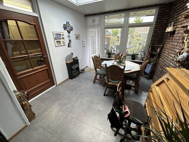 Houwer 18, Landgraaf