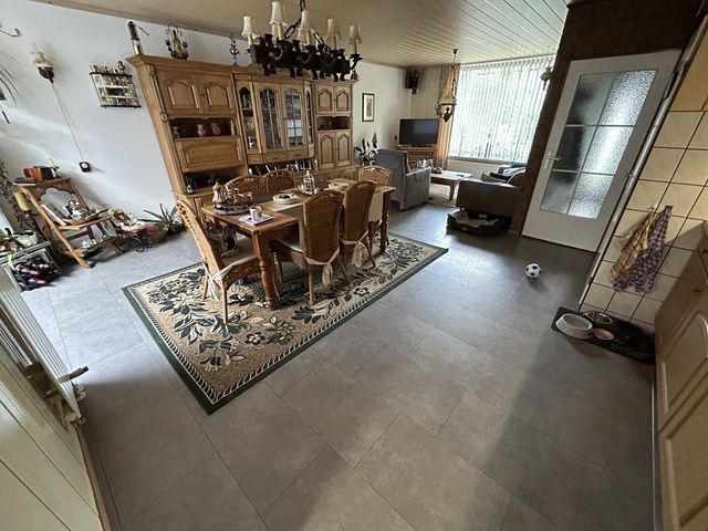 Houwer 18, Landgraaf