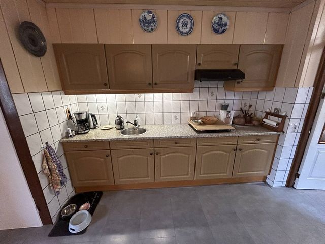 Houwer 18, Landgraaf