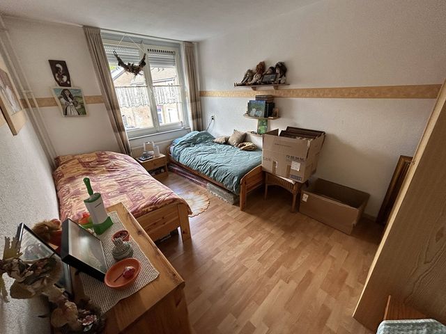 Houwer 18, Landgraaf