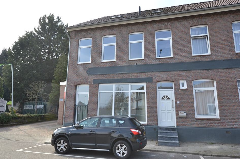Veldhofstraat 182