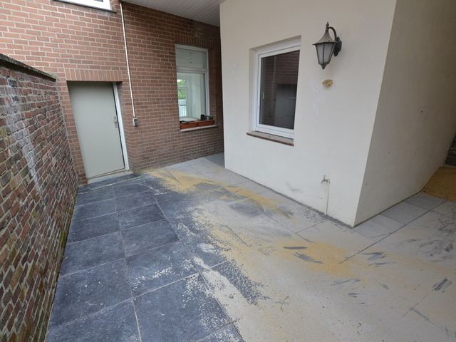 Veldhofstraat 182, Eygelshoven
