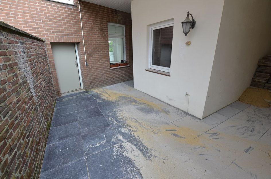 Veldhofstraat 182