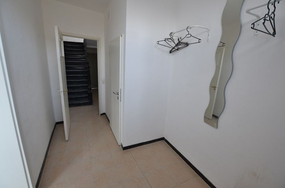 Veldhofstraat 182