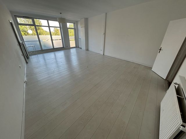 Veldhofstraat 182, Eygelshoven
