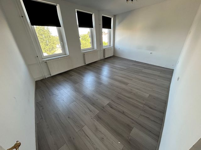 Veldhofstraat 182, Eygelshoven