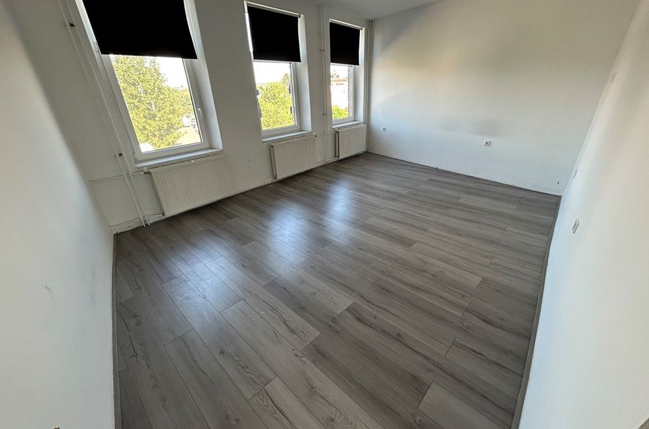 Veldhofstraat 182