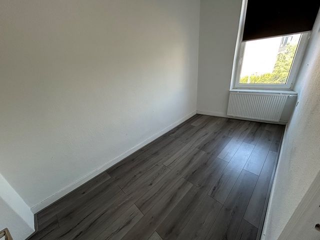 Veldhofstraat 182, Eygelshoven