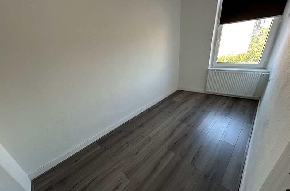 Veldhofstraat 182