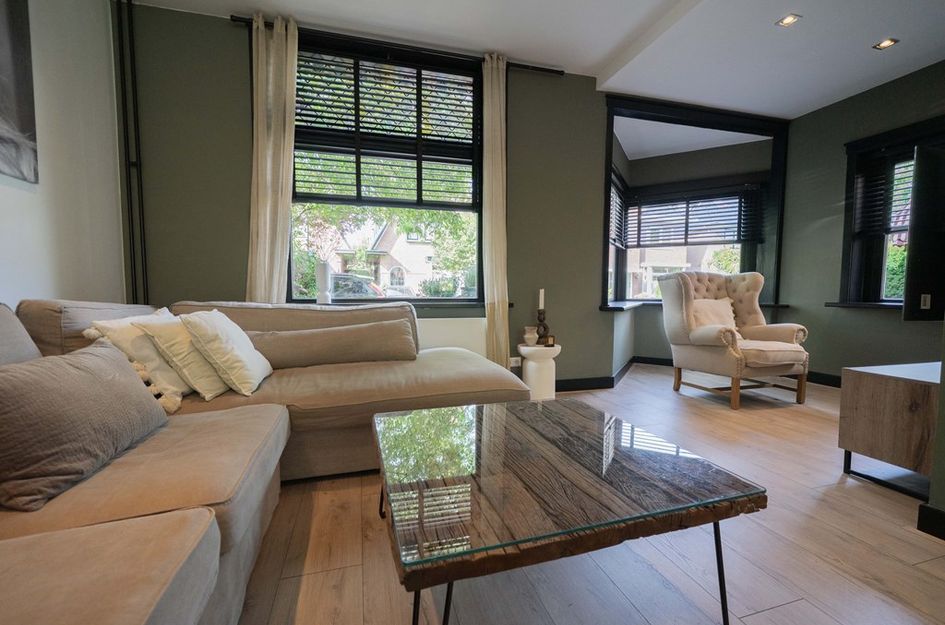 Stumphiusstraat 7