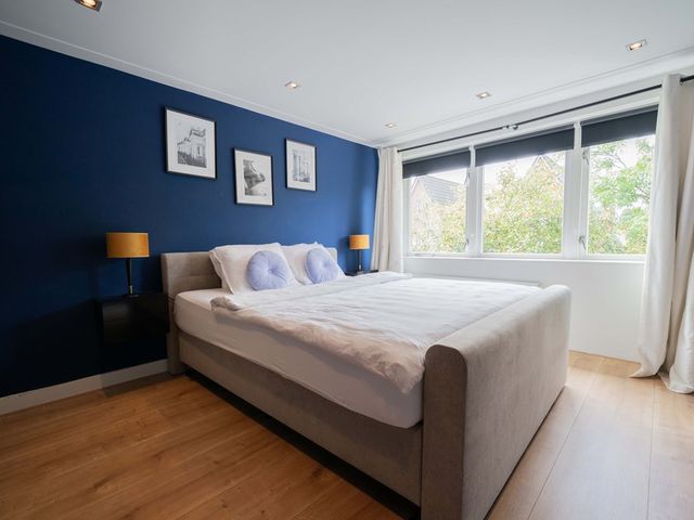 Stumphiusstraat 7, Beverwijk