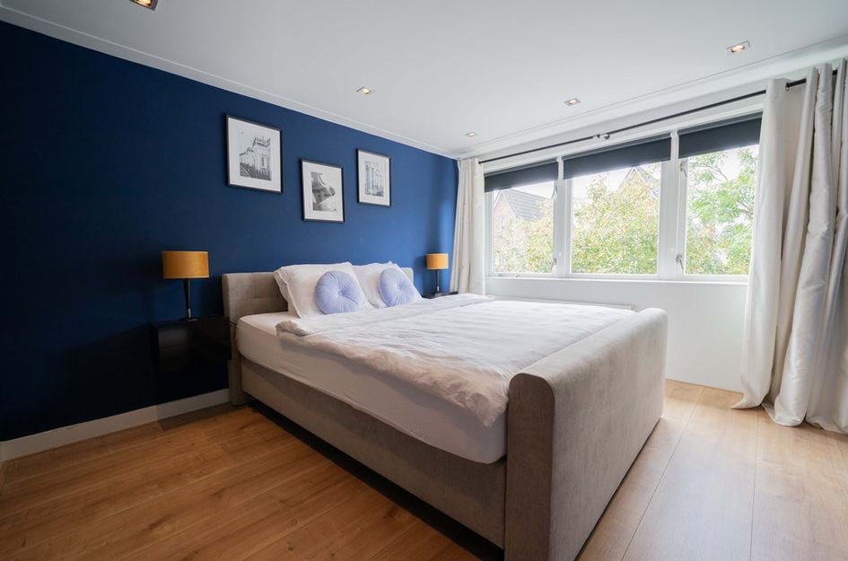 Stumphiusstraat 7