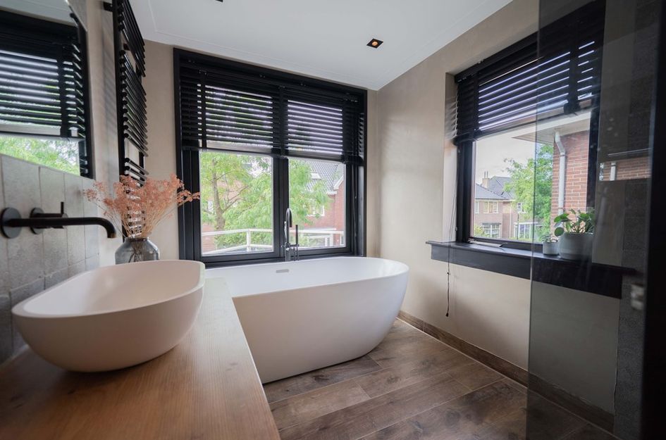 Stumphiusstraat 7