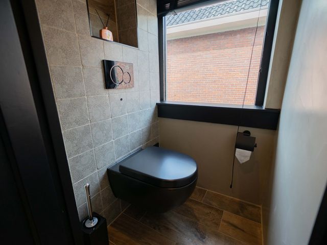 Stumphiusstraat 7, Beverwijk