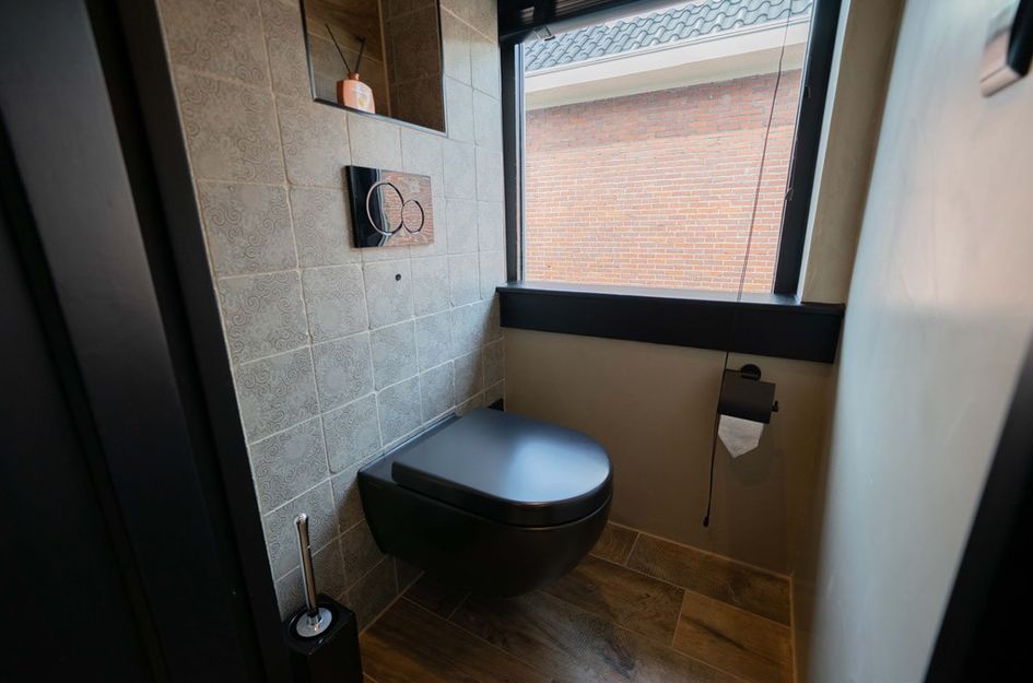 Stumphiusstraat 7