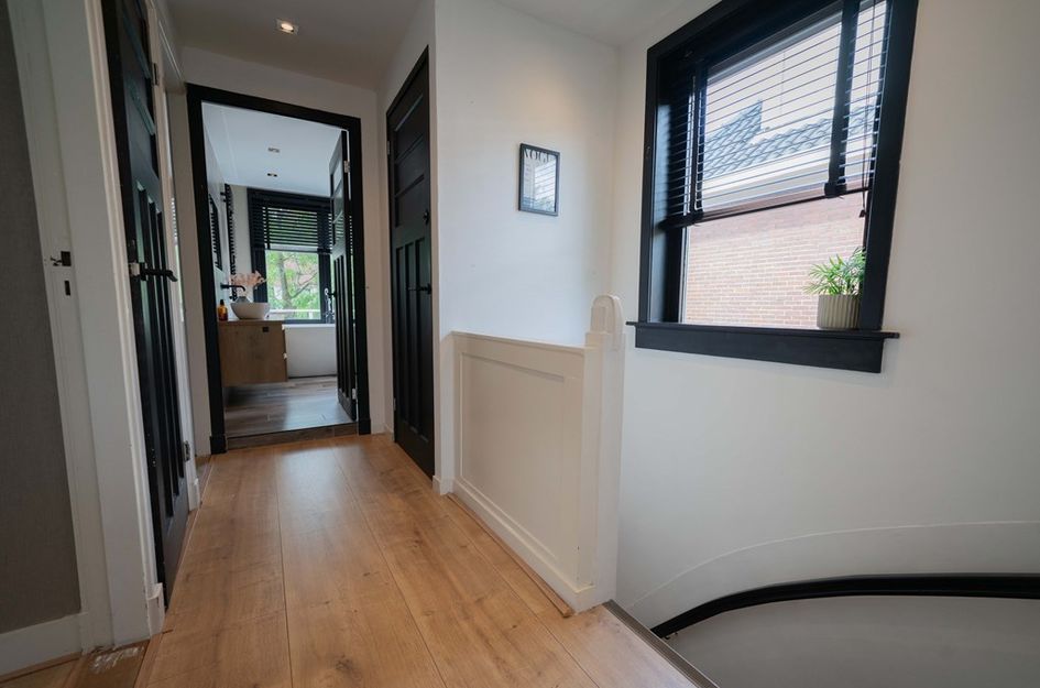 Stumphiusstraat 7