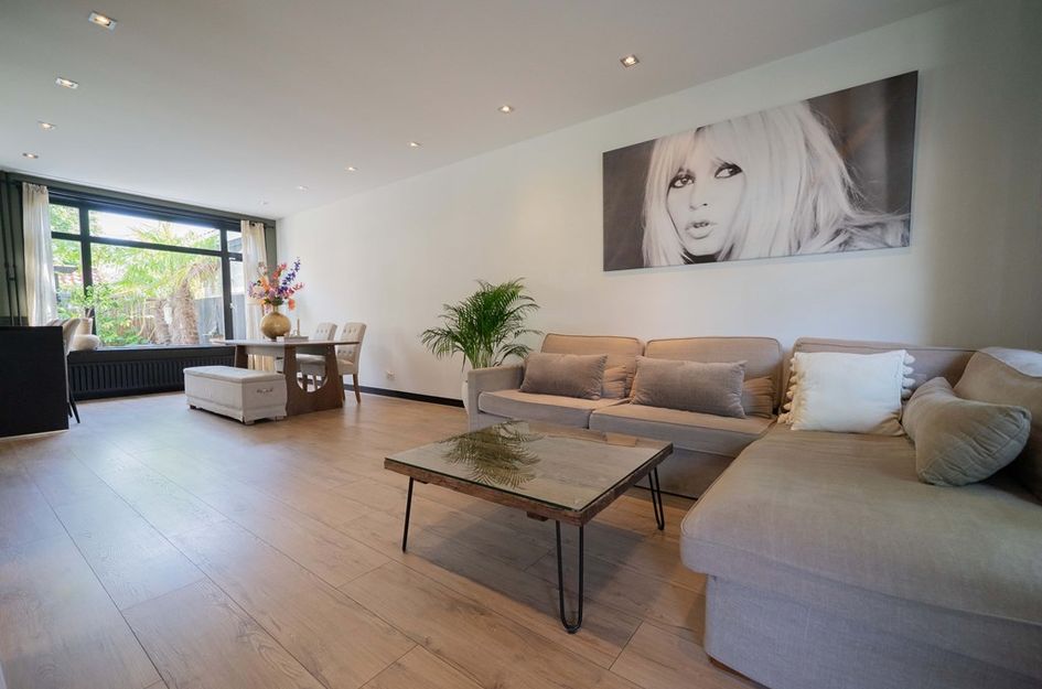 Stumphiusstraat 7