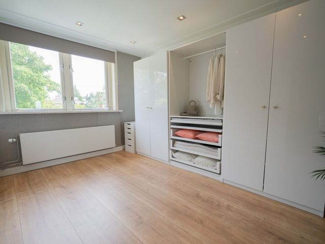 Stumphiusstraat 7, Beverwijk