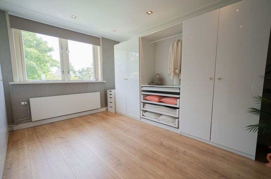 Stumphiusstraat 7