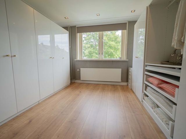 Stumphiusstraat 7, Beverwijk
