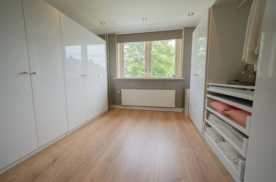 Stumphiusstraat 7