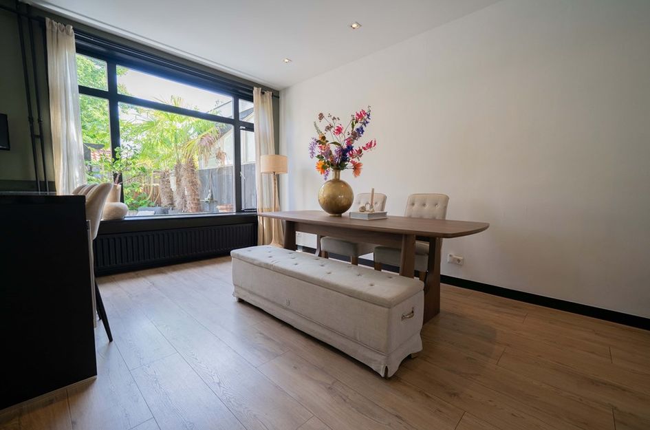 Stumphiusstraat 7