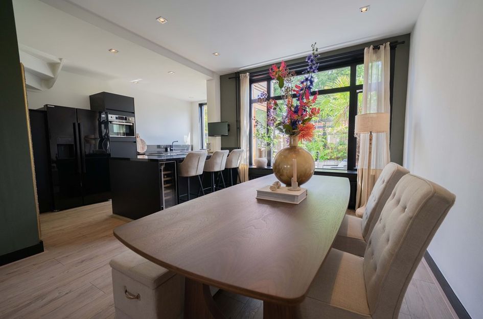 Stumphiusstraat 7