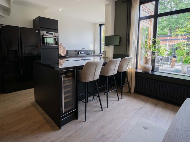 Stumphiusstraat 7, Beverwijk