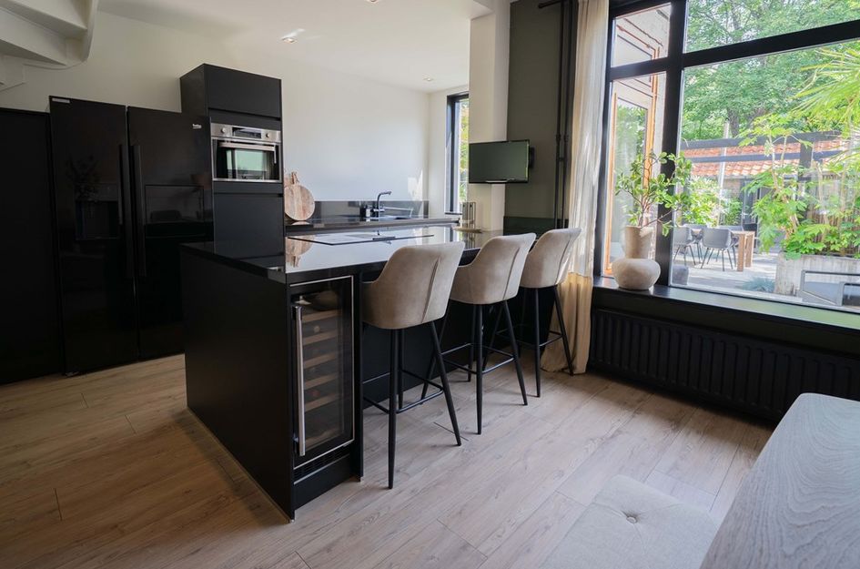 Stumphiusstraat 7