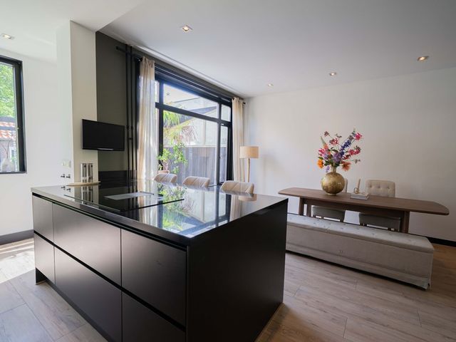Stumphiusstraat 7, Beverwijk