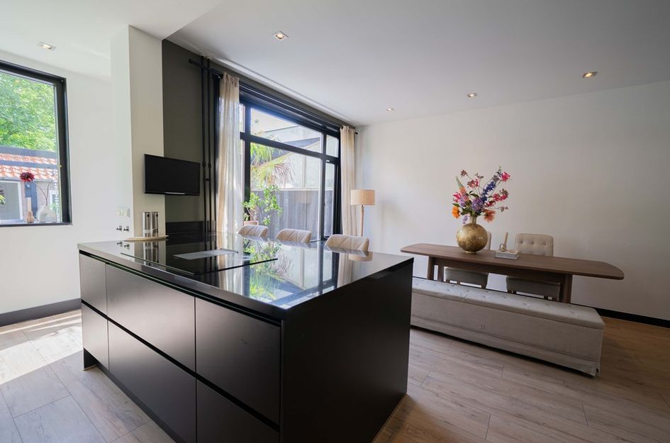 Stumphiusstraat 7