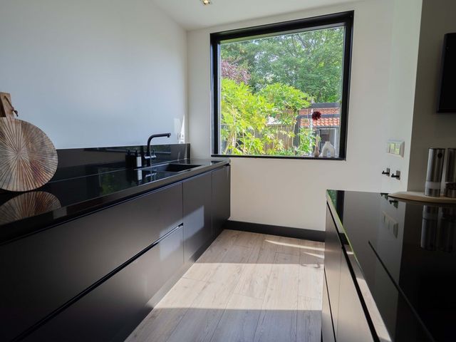 Stumphiusstraat 7, Beverwijk