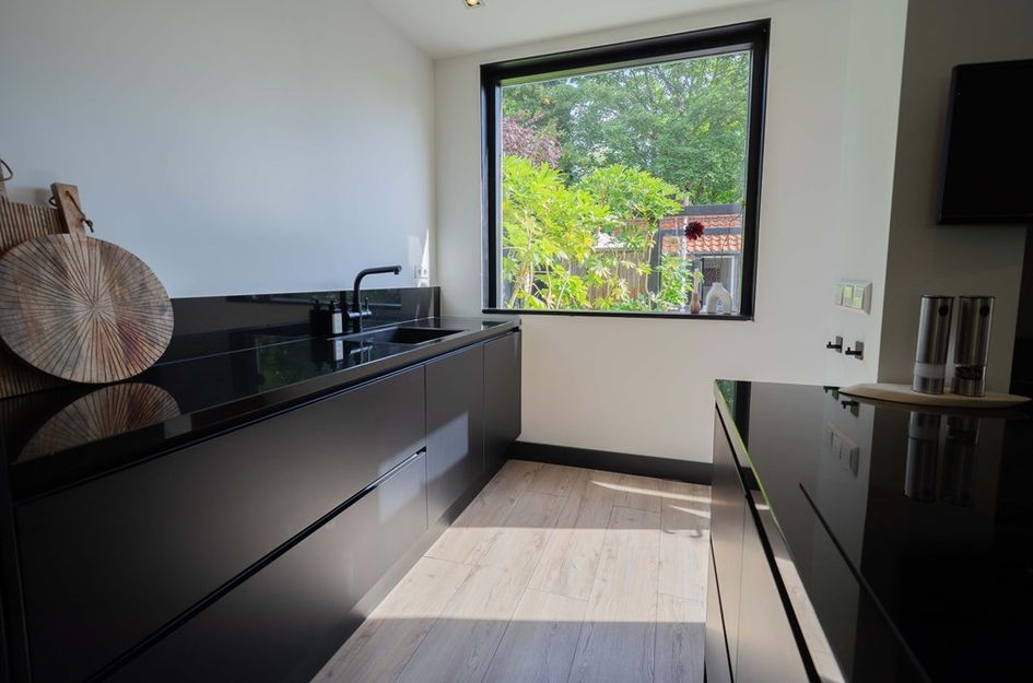 Stumphiusstraat 7